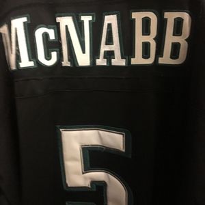 Jersey